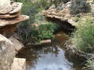 photo thumbnail #12