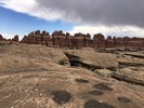 photo thumbnail #15