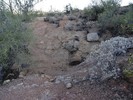 photo thumbnail #5