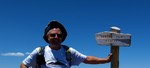 photo thumbnail #4