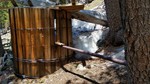 photo thumbnail #8