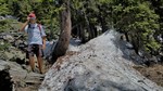 photo thumbnail #10