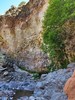 photo thumbnail #14