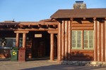 recent photo