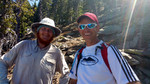 photo thumbnail #2