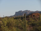 photo thumbnail #1