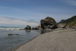 photo thumbnail #9
