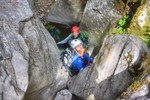 photo thumbnail #2