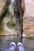 photo thumbnail #14