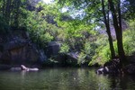 photo thumbnail #10