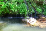 photo thumbnail #15