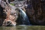 photo thumbnail #11