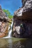 photo thumbnail #12