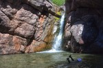 photo thumbnail #13