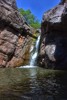 photo thumbnail #14