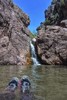 photo thumbnail #15