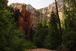 photo thumbnail #11