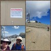 photo thumbnail #10