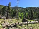 photo thumbnail #3