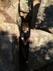 photo thumbnail #7