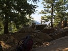 photo thumbnail #8