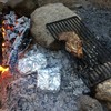 photo thumbnail #1