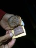 photo thumbnail #5