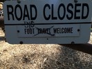 photo thumbnail #11