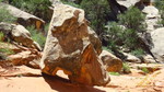 photo thumbnail #5