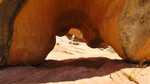photo thumbnail #11