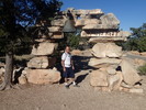 photo thumbnail #6