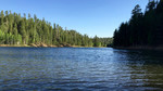 photo thumbnail #12