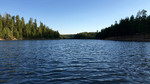photo thumbnail #15