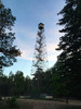 photo thumbnail #11