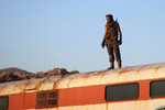 photo thumbnail #7