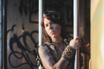 photo thumbnail #5