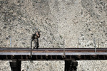 photo thumbnail #9