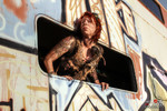 photo thumbnail #10