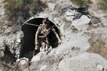 photo thumbnail #12