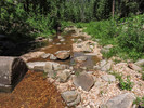 photo thumbnail #3