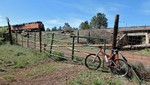 photo thumbnail #6