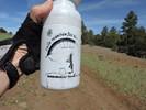 photo thumbnail #9