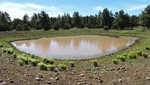 photo thumbnail #11