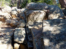photo thumbnail #7