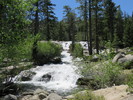 photo thumbnail #9