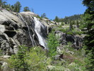 photo thumbnail #12