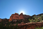 photo thumbnail #6