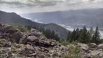 photo thumbnail #1