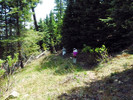 photo thumbnail #11