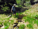 photo thumbnail #13